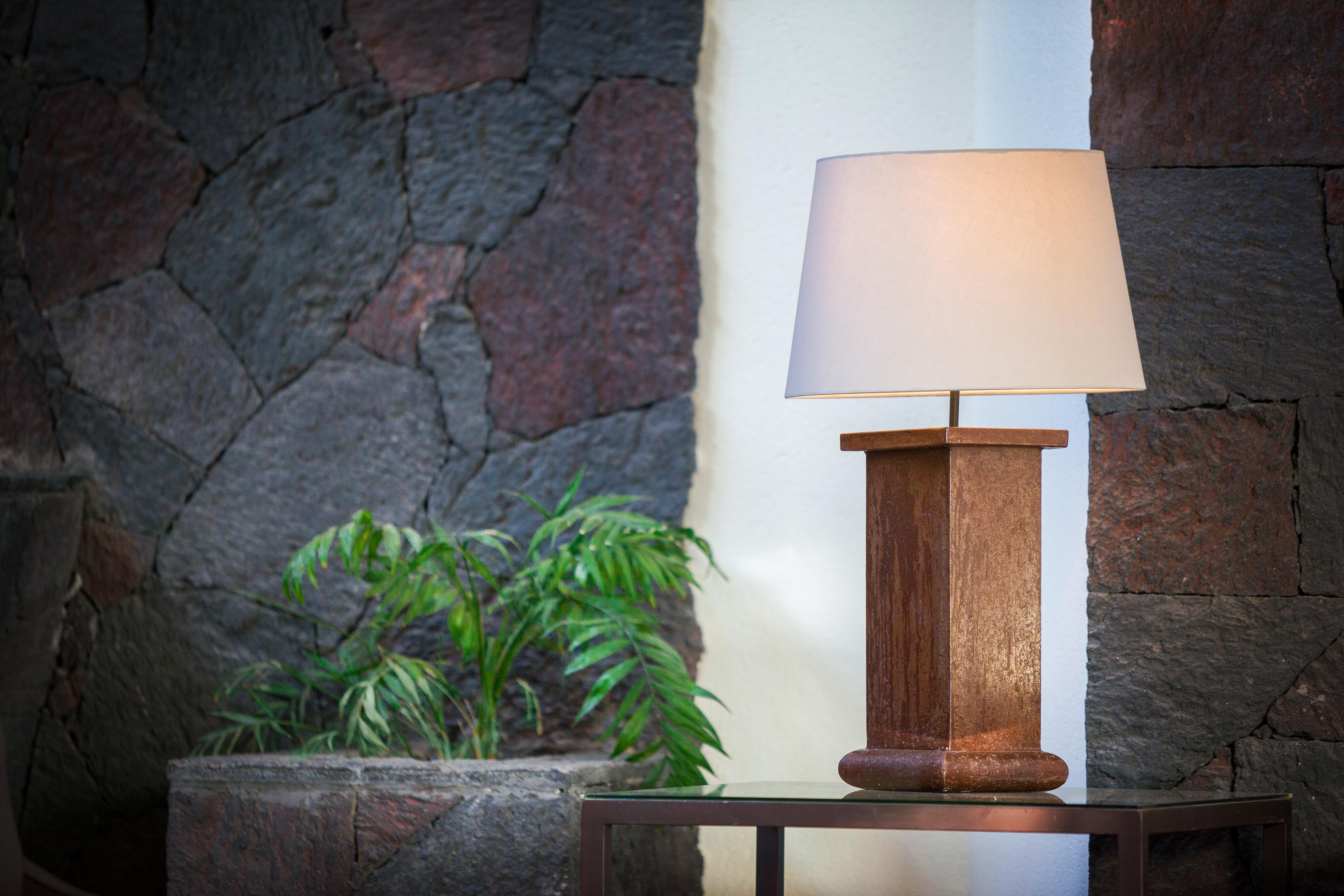 Vitalclass Lanzarote Resort (Adults Only) Costa Teguise Eksteriør bilde