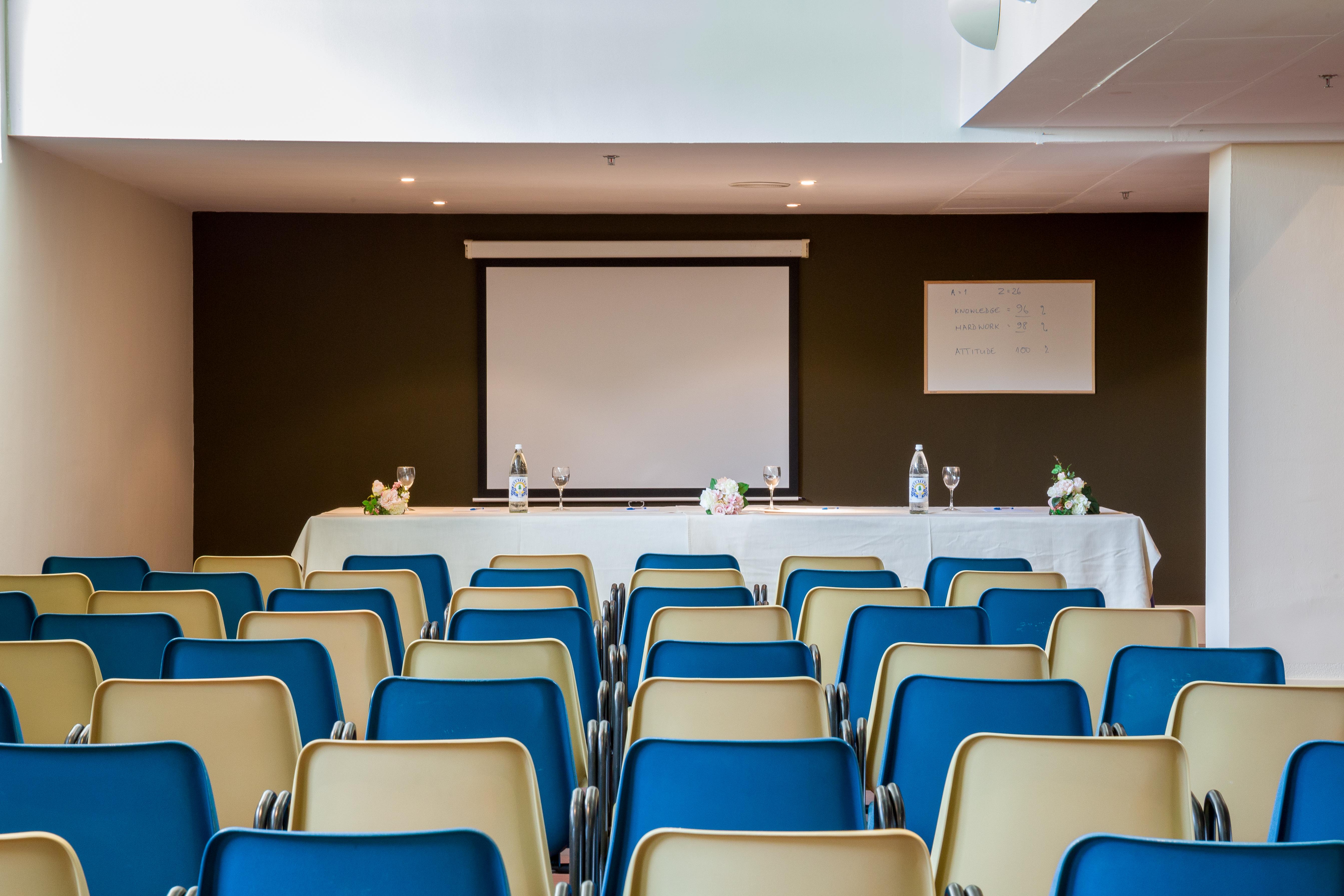 Vitalclass Lanzarote Resort (Adults Only) Costa Teguise Eksteriør bilde