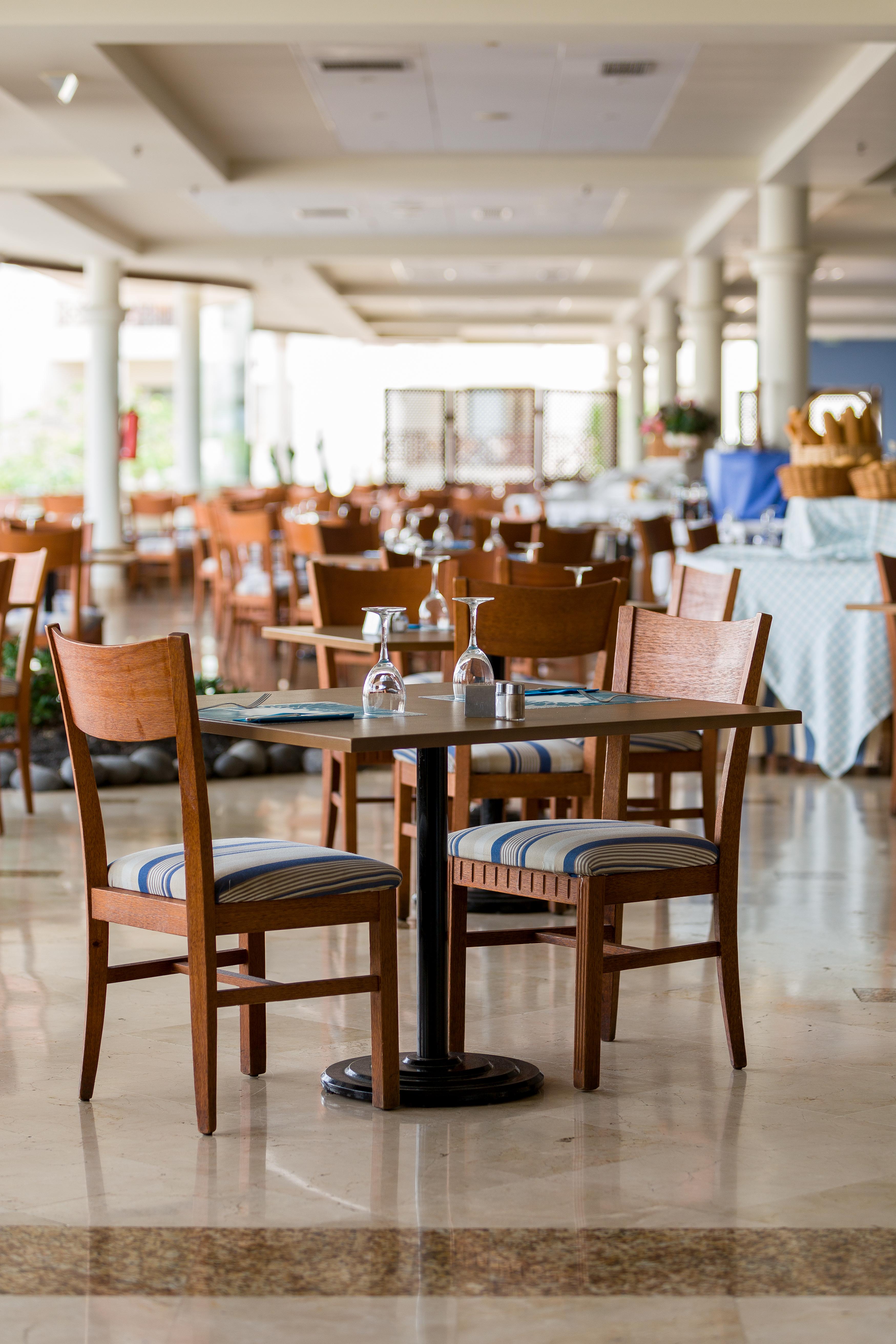 Vitalclass Lanzarote Resort (Adults Only) Costa Teguise Eksteriør bilde