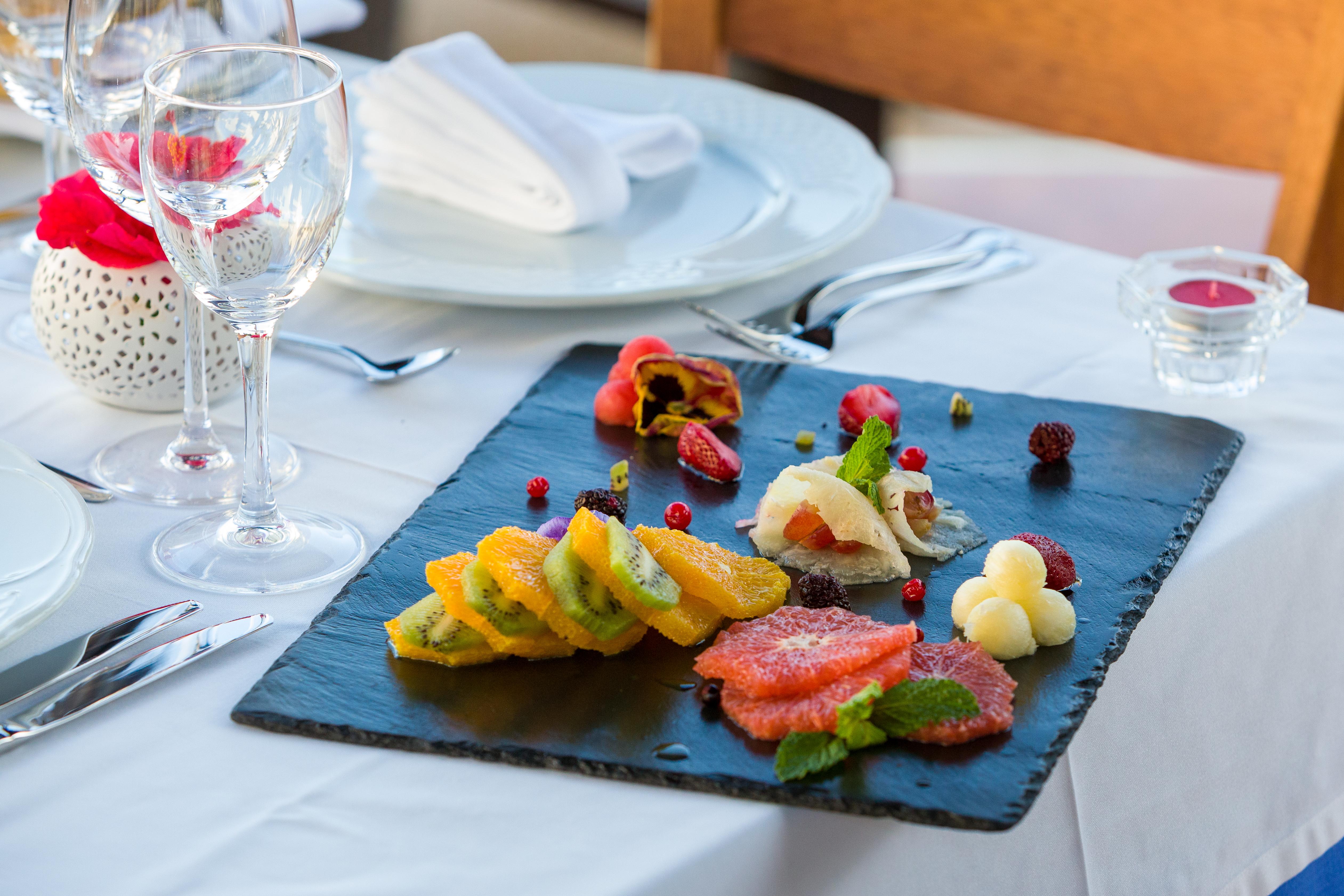 Vitalclass Lanzarote Resort (Adults Only) Costa Teguise Eksteriør bilde